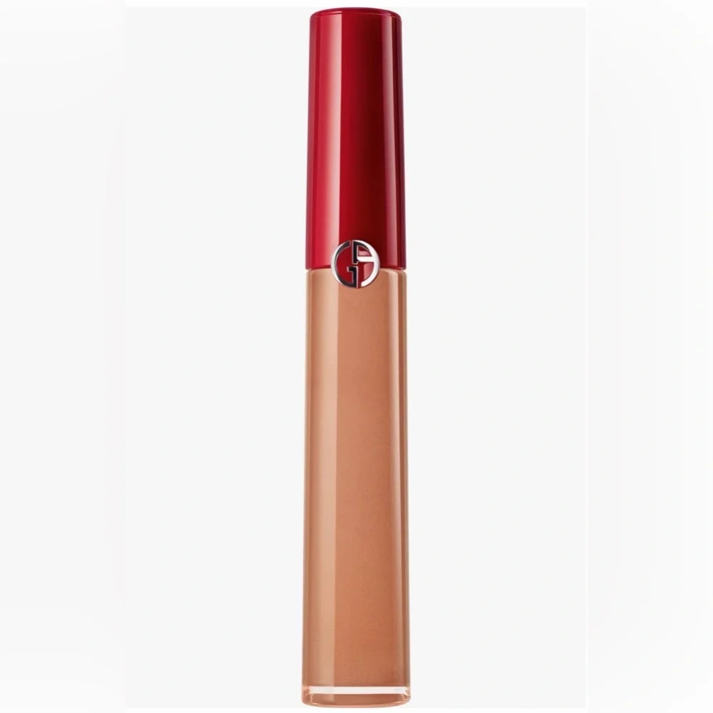 Giorgio Armani giorgio armani